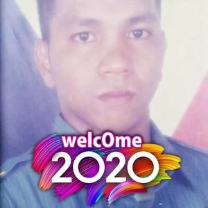 Meet your Posher, Llashe